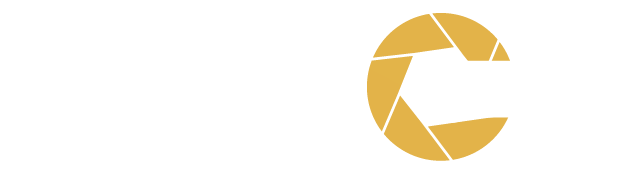 Captura viva