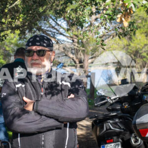 Fotoquedad 2025 BN 35-36