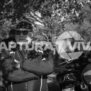 Fotoquedad 2025 BN 35-36