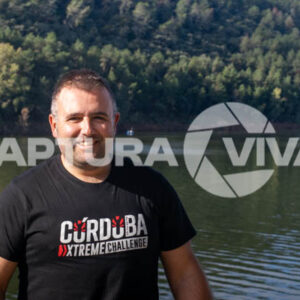 Fotoquedada 2025 BN 42-43
