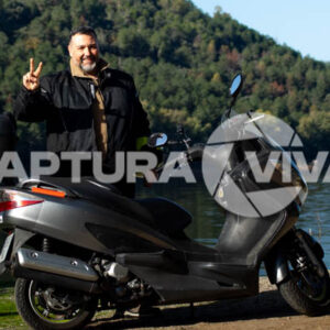 Fotoquedada 2025 J2
