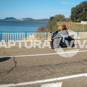 Fotoquedada 2025 puente 53-54