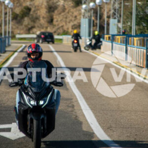 Fotoquedada 2025 – 63