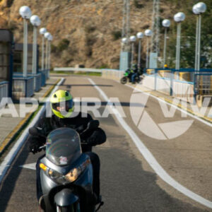 Fotoquedada 2025 – 64